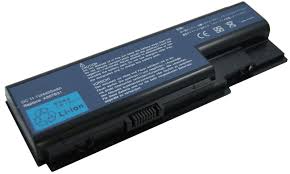 Acer Aspire 5520 Replacement Battery price hyderabad, acer service center hyderabad